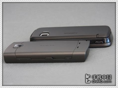 lemmaid="4149359">触控手机产品